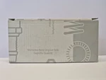 New Mercedes Benz Wiring Kit A2035408805 Oem. Fixed Price $110.49.