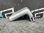 Oem Ford F250 F350 F450 Dash Air Vent Trim Bezel Right Passenger Side 2023-2026. Fixed Price $49.99.