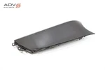2017 - 2022 Alfa Romeo Giulia Dashboard Center Display Screen Monitor Oem. Fixed Price $314.99.