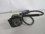22 23 Buick Encore Gx Dash Head-up Display Forward Collision Warning Oem Lkq. Fixed Price $133.80.
