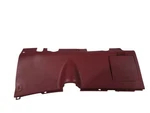 Dash Panel Fits 76-80 Aspen 651847. Fixed Price $364.00.
