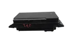 14-17 Range Rover Sport Left Dash Touchscreen Control Module DPLA18C858DC Oem. Fixed Price $55.00.
