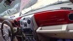 Dash Panel Fits 06-10 Pt Cruiser 880453. Fixed Price $399.99.