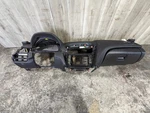 12-18 Oem Bmw M6 F12 F06 F13 Panel Hud Black. Fixed Price $499.95.