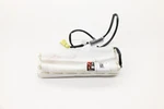 2020 Nissan Pathfinder Front Left Driver Side Seat Oem. Fixed Price $202.40.