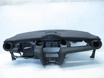 14-19 Mini Cooper F55 F56 F57 Instrument Panel Oem. Fixed Price $328.95.