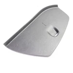02-04 Dodge Dakota Dash Left Interior Fuse Panel Cover Access 5GR61TRMAA. Fixed Price $29.17.