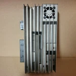 2009-2016 A4 S4 SQ5 Oem Audio Amplifier Bang & Olufsen 8T0 035 223AL. Fixed Price $199.99.