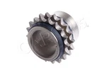 Genuine Bmw E30 E36 Z3 Cabrio Compact Crank Timing Sprocket Oem 11211247338. Fixed Price $162.66.
