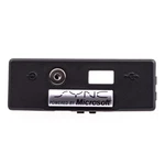Oem New Microsoft Sync Radio Console Usb Audio Jack Cover Bezel CL3Z-19C149-AA. Fixed Price $89.89.