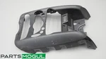 11-14 Mini Cooper Center Ac Temperature Control W/ Window Switch Oem. Fixed Price $45.00.