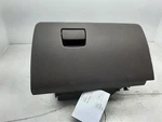 2010-2017 Chevrolet Equinox Glove Box Oem Unit Brown Color. Fixed Price $95.99.