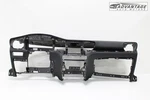 2020 Ford Explorer Dashboard Instrument Panel Trim Cover Ebony Black Oem. Fixed Price $740.99.