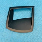 2012 2017 Bmw 650I Center Display Screen Trim Frame Oem 51459197498. Fixed Price $40.00.