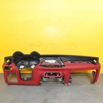 2018-2024 Alfa Romeo Stelvio Dashboard Instrument Panel Cover Oem 6ND84UFKAA. Fixed Price $678.38.