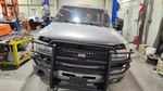 Passenger Front Seat Bucket And Bench Fits 03-07 Sierra 1500 Pickup 1187705. Fixed Price $425.00.