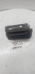 2014 Passat Volkswagen Front Left Dash Heater Ac Air Vent Assembly. Fixed Price $45.00.