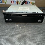 Honda Odyssey Gps Navigation Dvd Rom Drive W/ Disk 2006. Fixed Price $65.00.