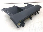 2009-2011 Bentley Continental Gtc Front Left Dash Knee Airbag 3W1880922C Oem. Fixed Price $170.00.