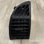 97 98 99 00 01 Honda Prelude Air Vent Left Driver 77620S30A0. Fixed Price $14.87.