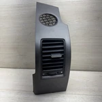 2007-2011 Honda Crv Right Dash Air Vent Bezel 77630-SWA-AO Oem Charcoal Gray. Fixed Price $31.99.