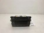 Audio Equipment Radio Display And Receiver Fits 11-12 Corolla. Fixed Price $124.99.