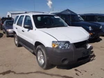 Wiper Transmission Fits 01-07 Escape 216540. Fixed Price $75.90.