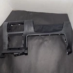 2024-2026 Subaru Crosstrek Dash Left Side Lower Knee Bolster Trim Cover OEM/91. Fixed Price $79.00.