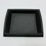 2005-2008 Nissan Pathfinder Xterra Frontier Radio Center Dash Bezel Top Tray Oem. Fixed Price $19.95.