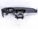 2016-2021 Honda Pilot Instrument Dashboard Panel 77100-TG7-A13ZA *ex. Fixed Price $1072.31.