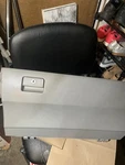 2007-2011 Toyota Camry Le Glove Box Storage Compartment Oem. Fixed Price $60.00.