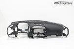 2020-2025 Kia Soul SK3 Front Dashboard Instrument Trim Panel Cover Oem. Fixed Price $473.99.