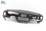 2022 - 2023 Nissan Pathfinder Dashboard Instrument Panel Oem. Fixed Price $674.99.