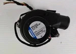 2013 - 2016 Mercedes GL450 X166 Dash Display Screen Blower Fan Oem A1669068800. Fixed Price $14.95.
