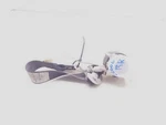 2008 Toyota RAV4 Sport Passenger Side Rear Seat Belt Assembly. Fixed Price $111.99.