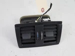 Bmw F34 F30 F36 F32 F80 M3 M4 Rear Air Vent Oem 9207330 12-18. Fixed Price $30.02.