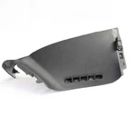 2007-2012 Nissan Versa Instrument Panel Passenger Side Lower Trim Oem 68134EL00B. Fixed Price $19.99.