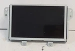 2017 Ford Focus Vehicle Information Screen Oem. Fixed Price $135.68.