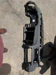 Gm Ebony Instrument Panel Upper Trim 20925100 Superseded By 19331340. Fixed Price $950.00.