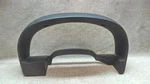 Cluster Bezel Dash Trim Fits 2004 2005 2006 2007 Saturn Vue F139-181535. Fixed Price $33.64.