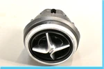 2014-2018 Mercedes CLA250 W117 Front Dashboard Ac Vent Oem. Fixed Price $24.00.