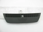 Genuine Windshield Defroster Air Vent Grille Oem Audi Gray 8E0819635E1DH. Fixed Price $26.95.