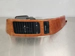 2003 Lexus GX470 Dash Bezel Vent Wood Grain. Fixed Price $118.75.