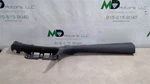 2018-2021 Buick Enclave Dash Right Instrument Panel Trim Cover 84462373. Fixed Price $60.00.