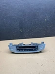 2013 2014 2015 Honda Accord Dash Air Vent Trim Climate Control Panel Q6945 Dg. Fixed Price $16.49.