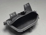 2019-2025 Toyota RAV4 Instrument Panel Driver Side Compartment Box Oem. Fixed Price $43.99.