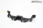 2020-2022 Kia Soul SK3 Dashboard Left Trim Cover Panel Mount Bracket Oem. Fixed Price $23.69.