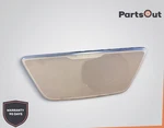 2017-2020 Genesis G80 Speaker Grille Woofer Cover Trim Gray 85680-B1000 Oem. Fixed Price $44.54.
