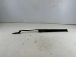 Audi S4 Carbon Dash Trim B7 06-08 Oem 8E1.853.190. Aq 7V7 Damaged. Fixed Price $42.74.