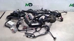 2019 Chrysler Pacifica Dashboard Cable Wire Wiring Harness 68399288AC. Fixed Price $199.99.